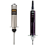 Category Thumbnail Electric Screwdrivers for Automation